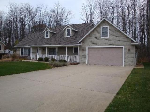 8623 Heron - Photo 2 of 6