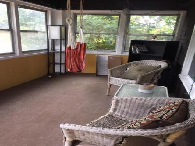 23 W Jackson Ave - Photo 3 of 6