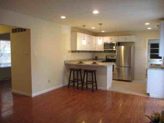 9042 Watsonia Ct - Photo 2 of 6