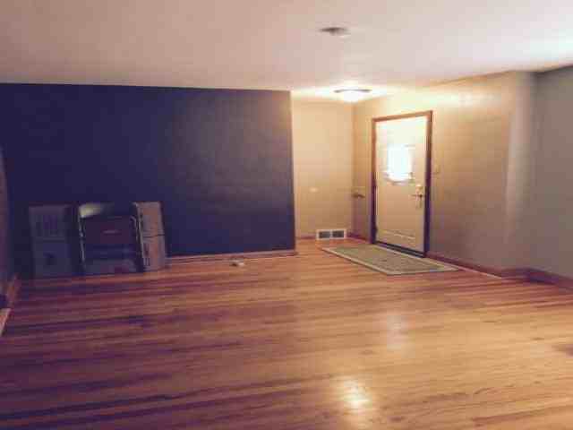 10709 S Avers Ave - Photo 3 of 6
