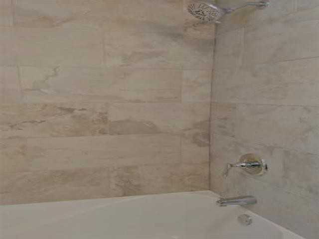 564 South Kennedy Drive - Photo 2 of 6