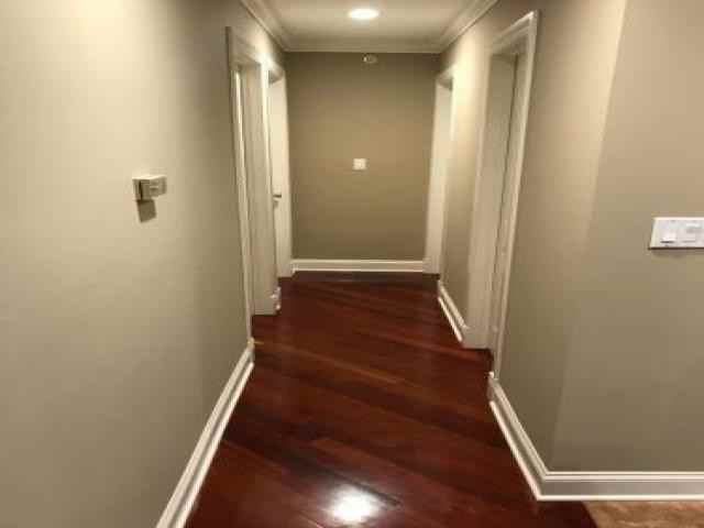 8432 W 103rd Terrace - Photo 2 of 6