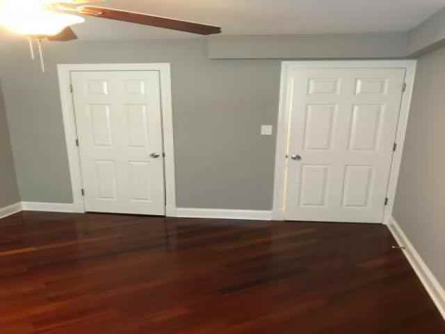 8432 W 103rd Terrace - Photo 3 of 6