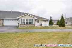 299 Kings Pointe Dr - Photo 2 of 15