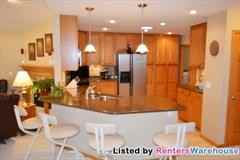 299 Kings Pointe Dr - Photo 3 of 15