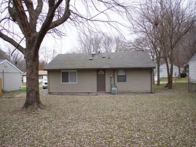 21 Beykirch Dr - Photo 2 of 6