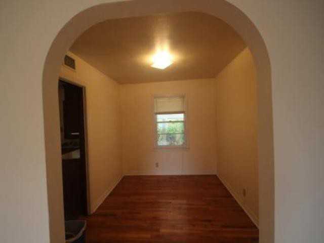 1211 Jean Dr - Photo 2 of 6