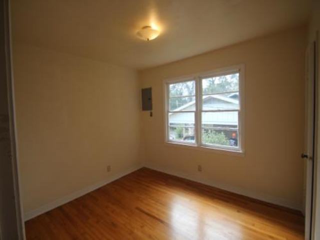 1211 Jean Dr - Photo 3 of 6