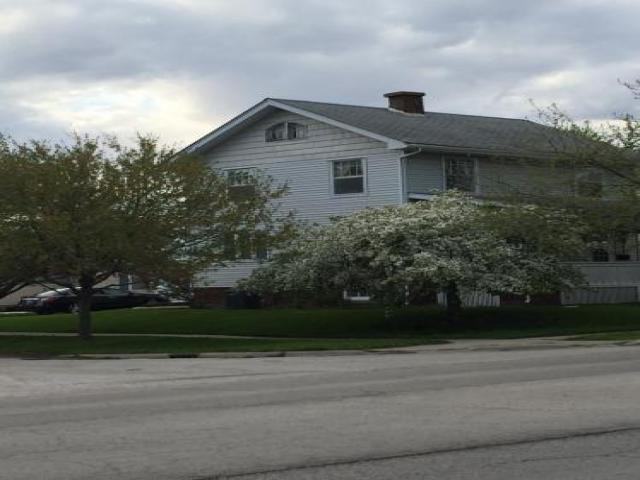 119 S Grant St - Photo 2 of 6