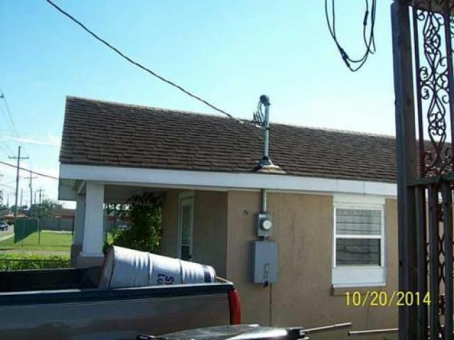 4406 Dale St - Photo 2 of 3