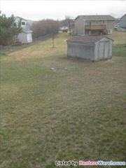 4035 Lake Ridge Dr - Photo 2 of 7