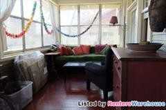 3612 11th Ave S - Photo 2 of 15