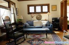 3612 11th Ave S - Photo 3 of 15