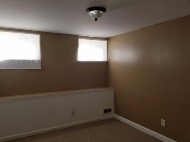 188 East St - Photo 2 of 3