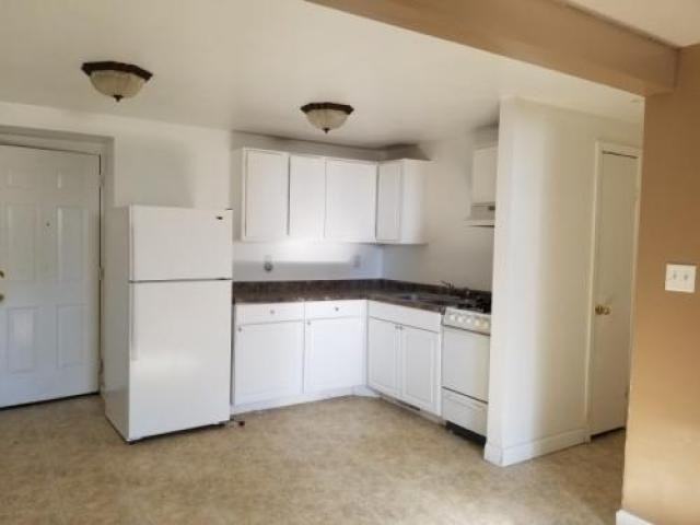 188 East St - Photo 3 of 3