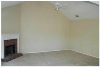 1508 Homestead Dr W - Photo 2 of 6