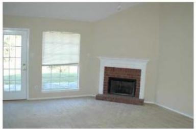 1508 Homestead Dr W - Photo 3 of 6