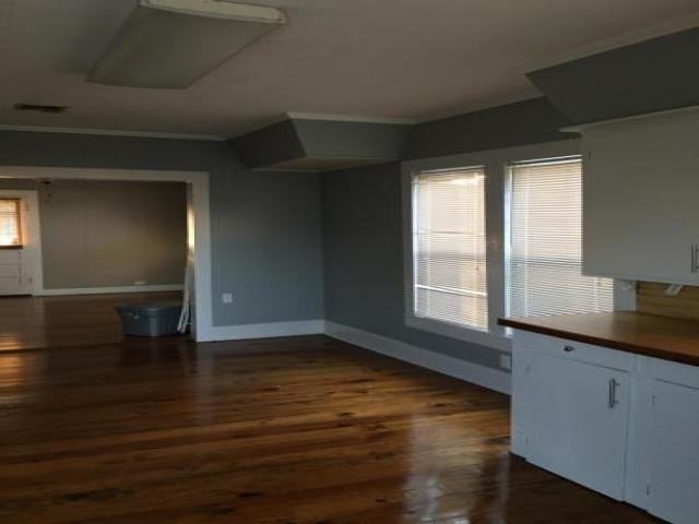 307 Wiltz St - Photo 2 of 5