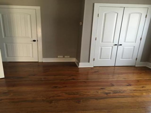 307 Wiltz St - Photo 3 of 5