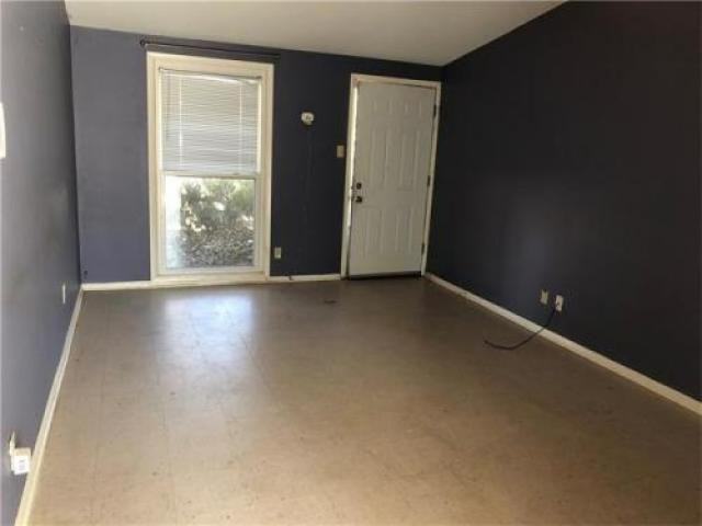 1001 Mono Ct - Photo 2 of 6