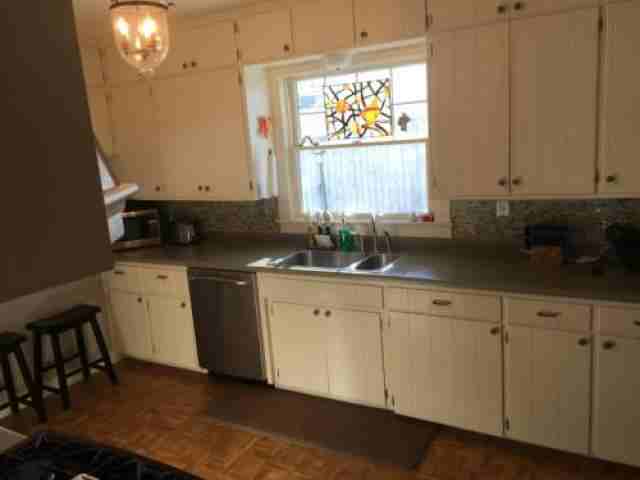 1 Oakridge Ave - Photo 2 of 6