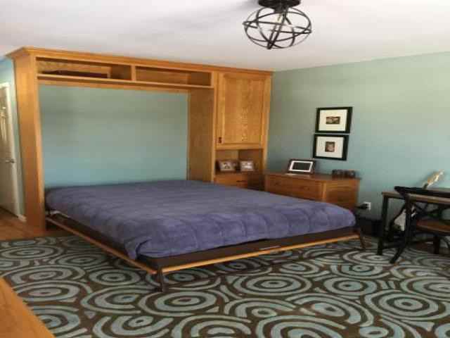 1 Oakridge Ave - Photo 3 of 6