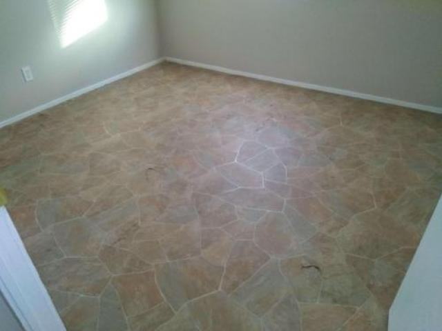 5634 E 13th Pl - Photo 3 of 6