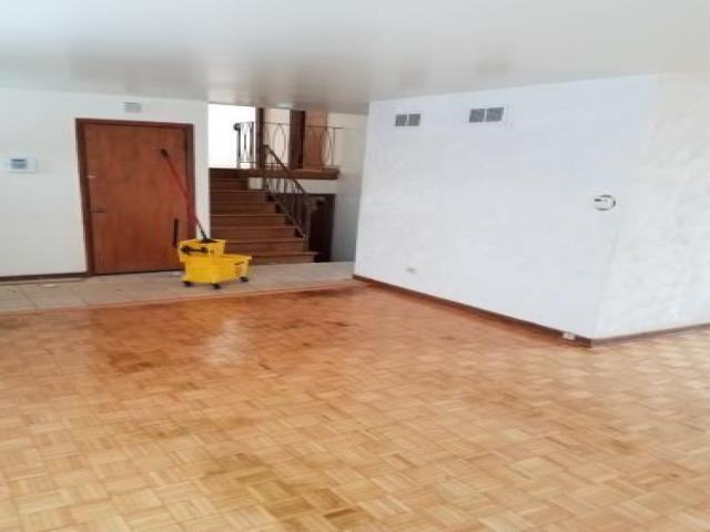 14346 Park Ave - Photo 3 of 6