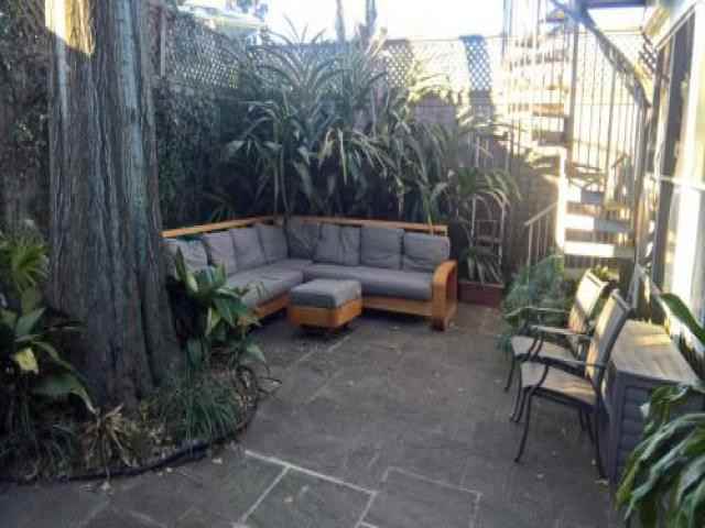 700 Touro St - Photo 2 of 4