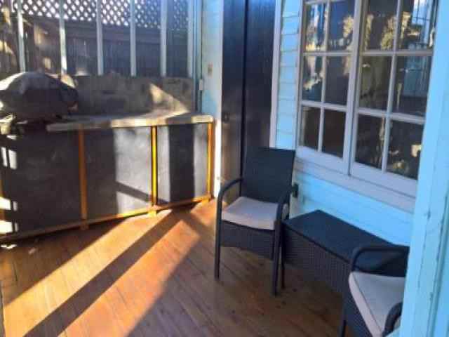 700 Touro St - Photo 3 of 4