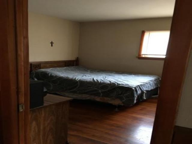 10115 Carlyle Ave - Photo 3 of 6