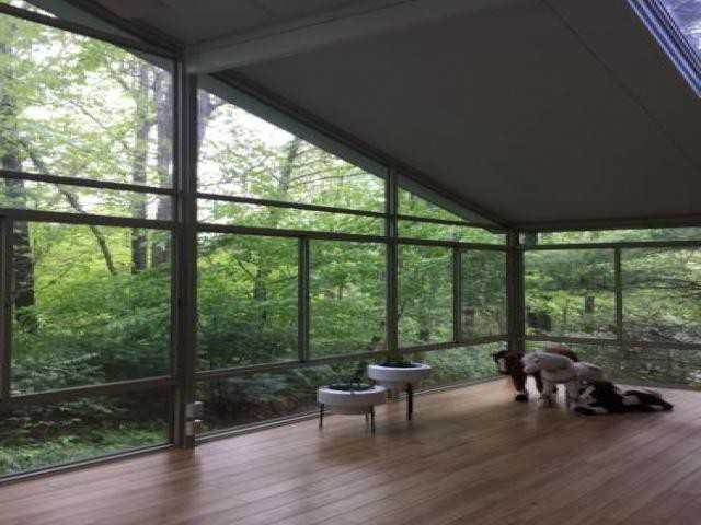 2816 E Blue Ridge Dr - Photo 2 of 6