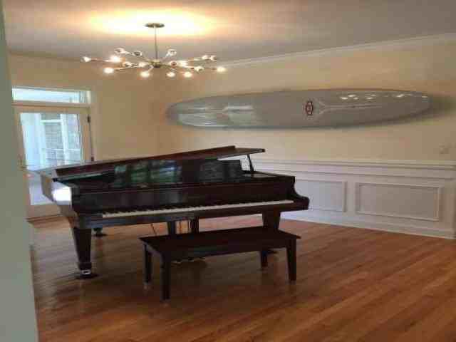 2816 E Blue Ridge Dr - Photo 3 of 6