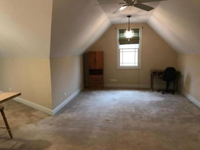 22512 W Patron Ln - Photo 2 of 6