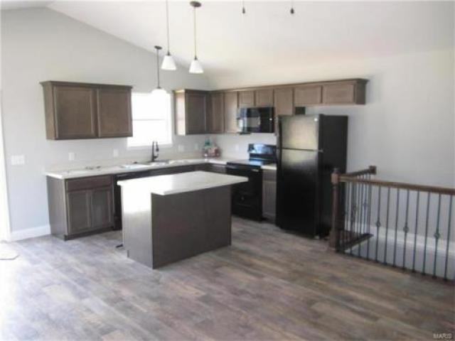 339 Cuivre Creek Ct - Photo 2 of 6