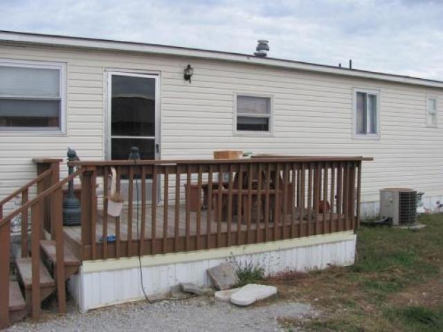 650 W Taylor St - Photo 2 of 3