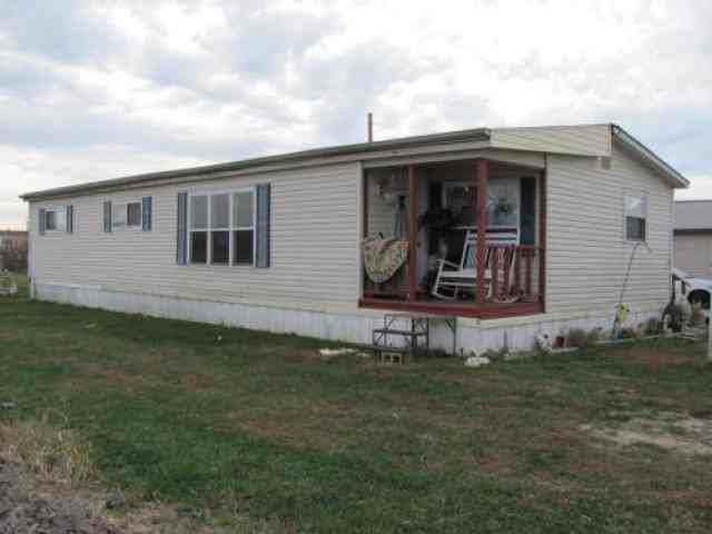 650 W Taylor St - Photo 3 of 3