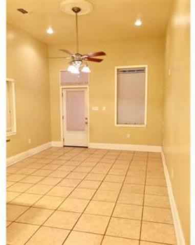 516 David St - Photo 2 of 6