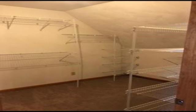 9 Oak Creek Dr - Photo 2 of 6