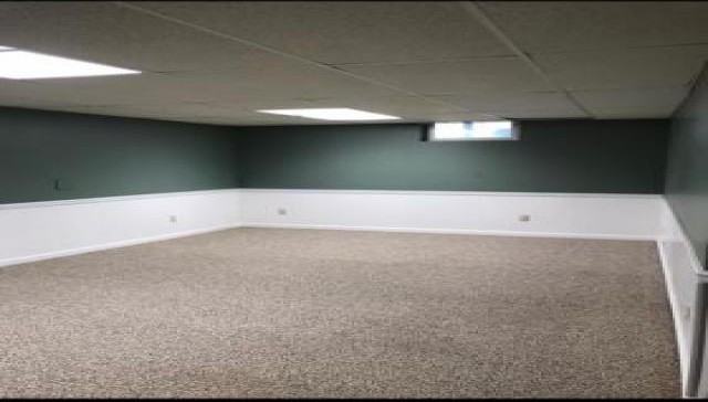 9 Oak Creek Dr - Photo 3 of 6