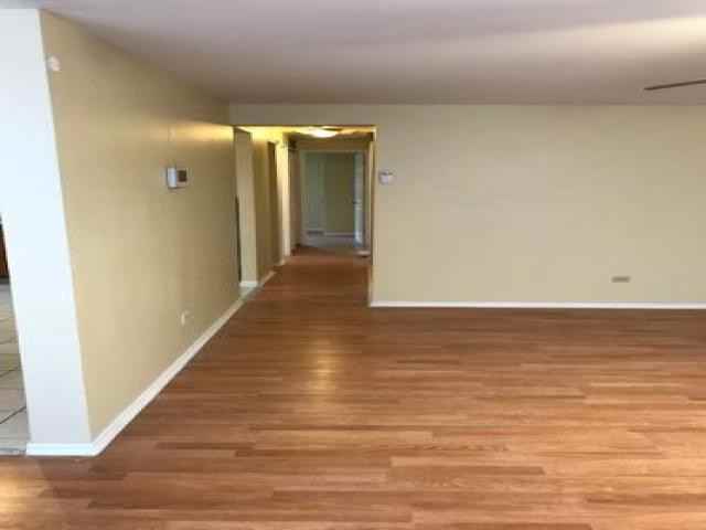 3103 Emery Ln - Photo 2 of 6