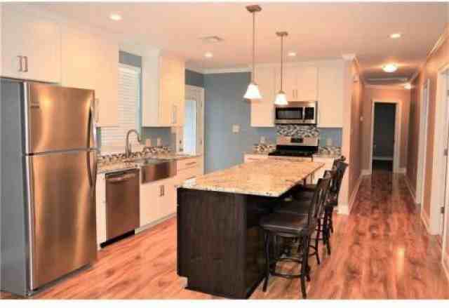 1553 Bayou Rd - Photo 2 of 6