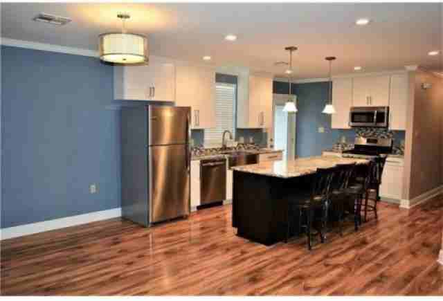 1553 Bayou Rd - Photo 3 of 6