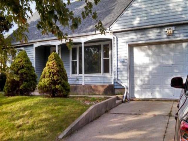 1S481 Wainwright Rd - Photo 2 of 6