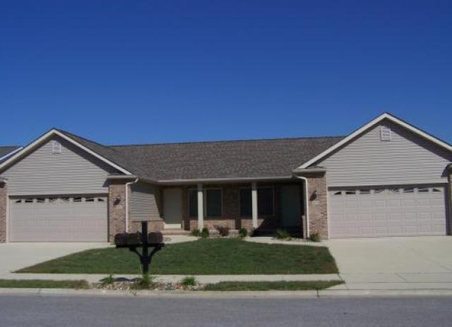 25 Crimson Ct - Photo 2 of 6