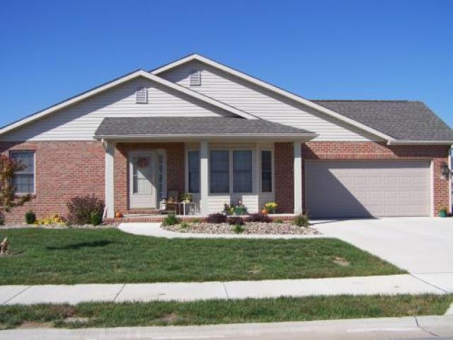 25 Crimson Ct - Photo 3 of 6