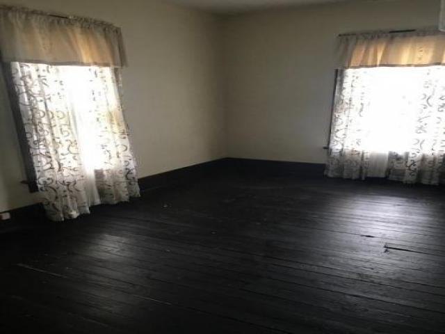 1915 Wright St - Photo 3 of 6