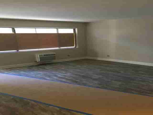 938 Ontario St - Photo 3 of 6