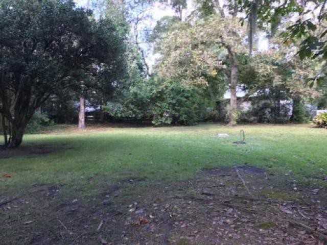 217 S New Hampshire St - Photo 2 of 3