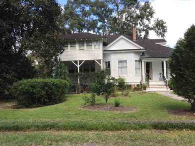 217 S New Hampshire St - Photo 3 of 3